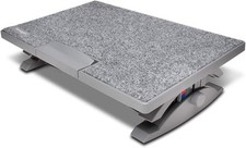 Kensington Ergonomic Foot Rest