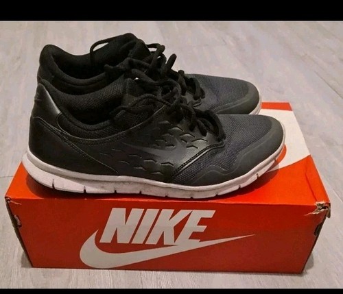 Nike orive size - uk, (eu