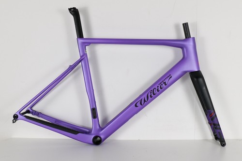 Wilier rave slr carbon - wilier,