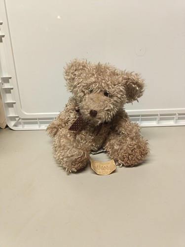 Russ berrie bears - russ,