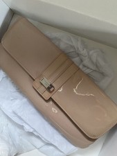LK Bennett Clutch Bag