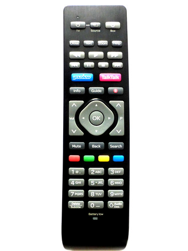 Talktalk youview pvr - talktalk,