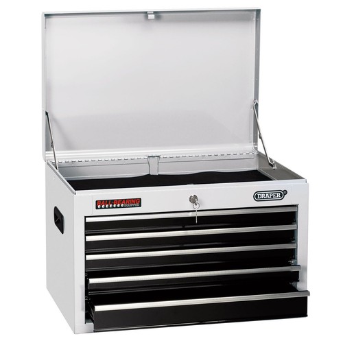 Draper 26in drawer tool - 26in,