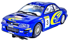 Hornby Tri-ang Scalextric