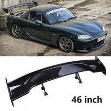 For Mazda MX5 MX-5 Miata 46"