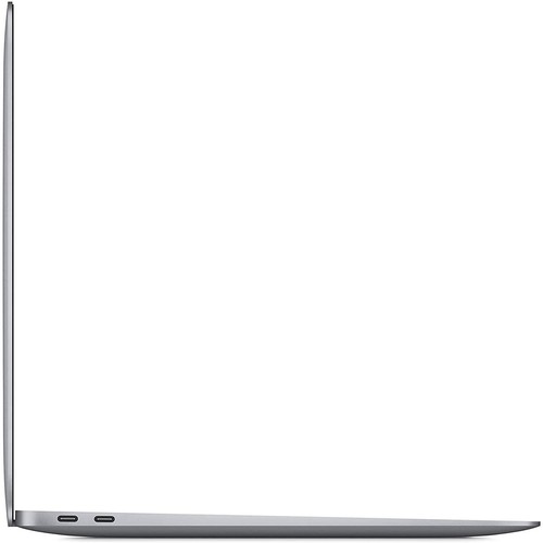 Apple macbook air inch - apple, m1