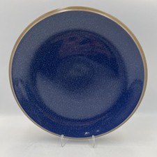 Kalahari sands blue - sands,