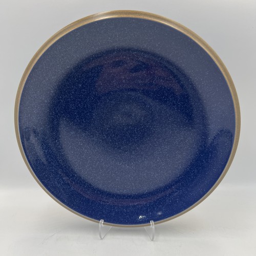 Kalahari sands blue - kalahari,