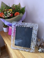 Marquis By Waterford Crystal