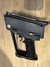 45013 Tamiya Tamtech 202 Wheeler 27mhz transmitter TX Futaba Magnum