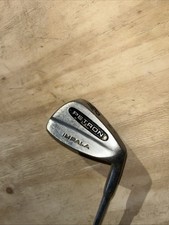 Petron Impala 18-8 Pitching