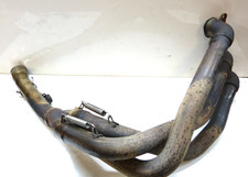 Triumph Daytona T595 1997