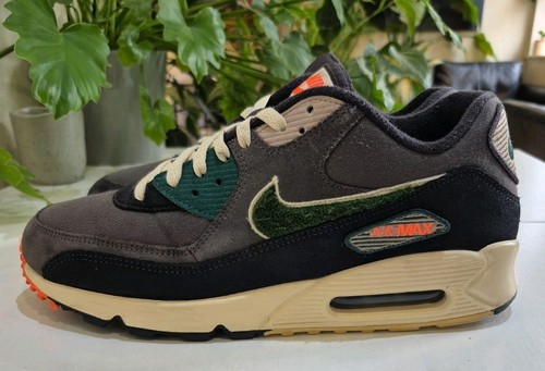Nike air max premium se - nike,