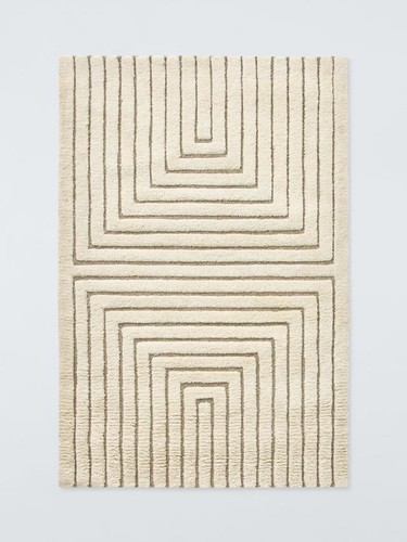 John lewis arc geometric hand - geometric,
