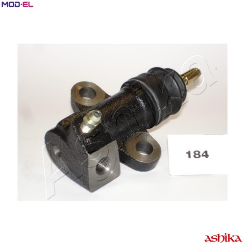 Slave cylinder clutch - slave,