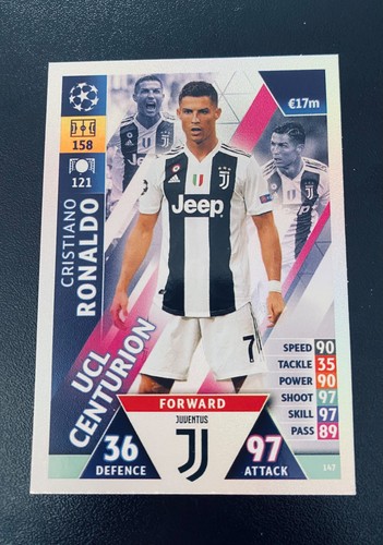 Cristiano ronaldo juventus - cristiano,