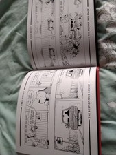 The Best of Fred Basset book