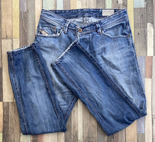 Diesel Darron Jeans Mens W31