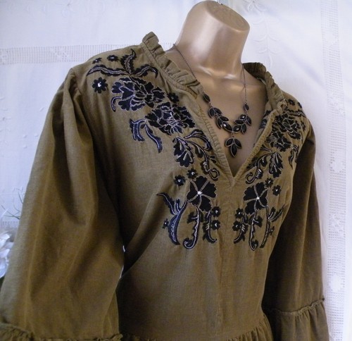 Monsoon pre owned - 👗****monsoon, pre-owned