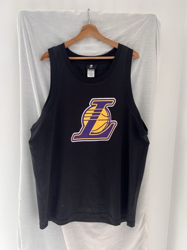 Men nba official los - men's,