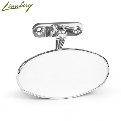 Classic mooneyes oval - classic,