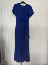 Lipsy Jumpsuit