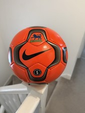 Nike Geo Merlin Premier League