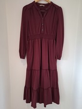 Boden Dress Size 14 UK