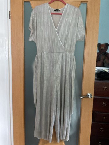 Next jumpsuit crossover - 14,