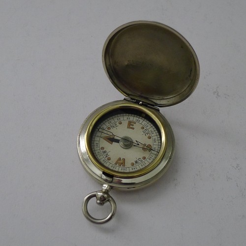Antique english ww1 - antique,