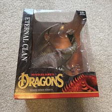 Mcfarlane Toys Mcfarlane's