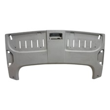 VO Caddy Maxi 2C, 2K (2010-2015) Interior Roof Tray 2K0867705F