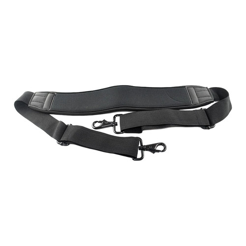 Replacement shoulder strap - shoulder,
