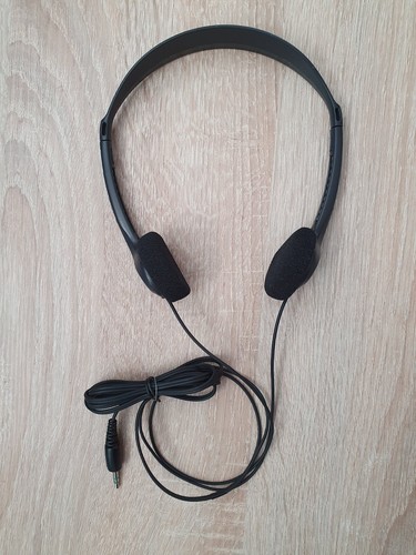 Vintage sony mdr 007 - vintage,