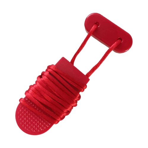 Treadmill key emergency stop - treadmill,