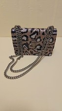 Kurt Geiger London Small