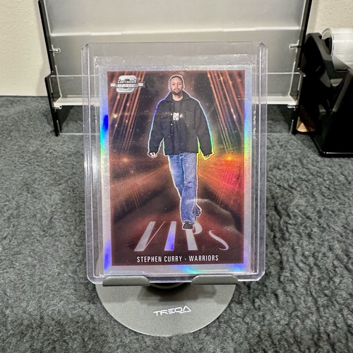2023 contenders optic - 2023-24,