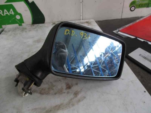 Right rearview mirror 5 - rearview,