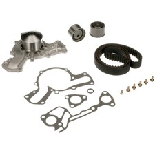 Timing Belt & Water Pump Kit