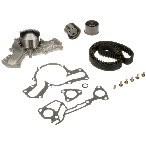 Timing belt water - pump, kit