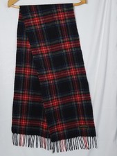 James Pringle Weavers Scarf