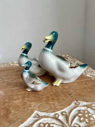 Vintage carl scheidig - vintage,