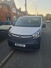 Mobile Valeting And Detailing