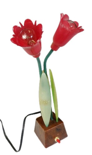 Rare vintage 1950s retro - rare,