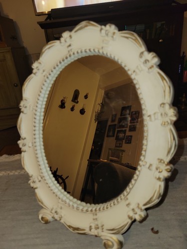 Rare vintage syroco model 1943 - vintage,