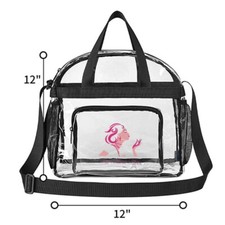 All About Her® Heavy Duty