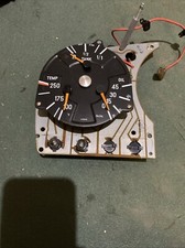 Mercedes-Benz R107 350SL Coupe