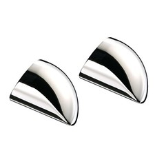 Fusion Mopstick Wall Handrail