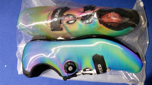 Unisex road bike cycling - unisex,