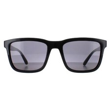 Arnette Sunglasses AN4321